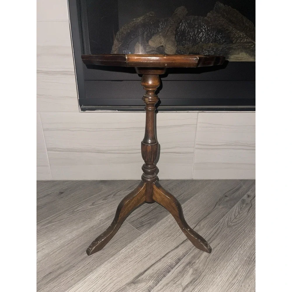 N/A good preowned